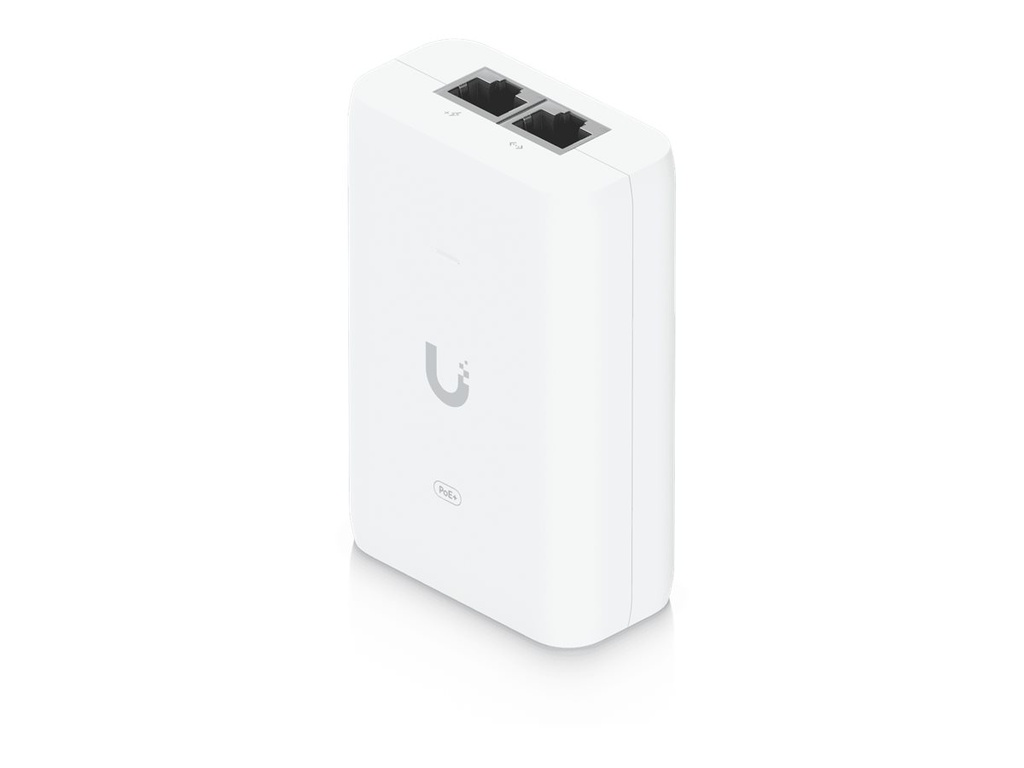 Ubiquiti UniFi - Power Injector - Wechselstrom