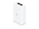 Ubiquiti UniFi - Power Injector - Wechselstrom
