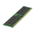 HPE 256GB 4Rx4 PC5-6400B-R 3DS Smart Kit - HPE 256GB - 1x256GB