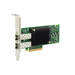 HPE SN1620E 32Gb 2-port Fibre Channel
