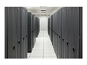 HPE Speicherkabelkit