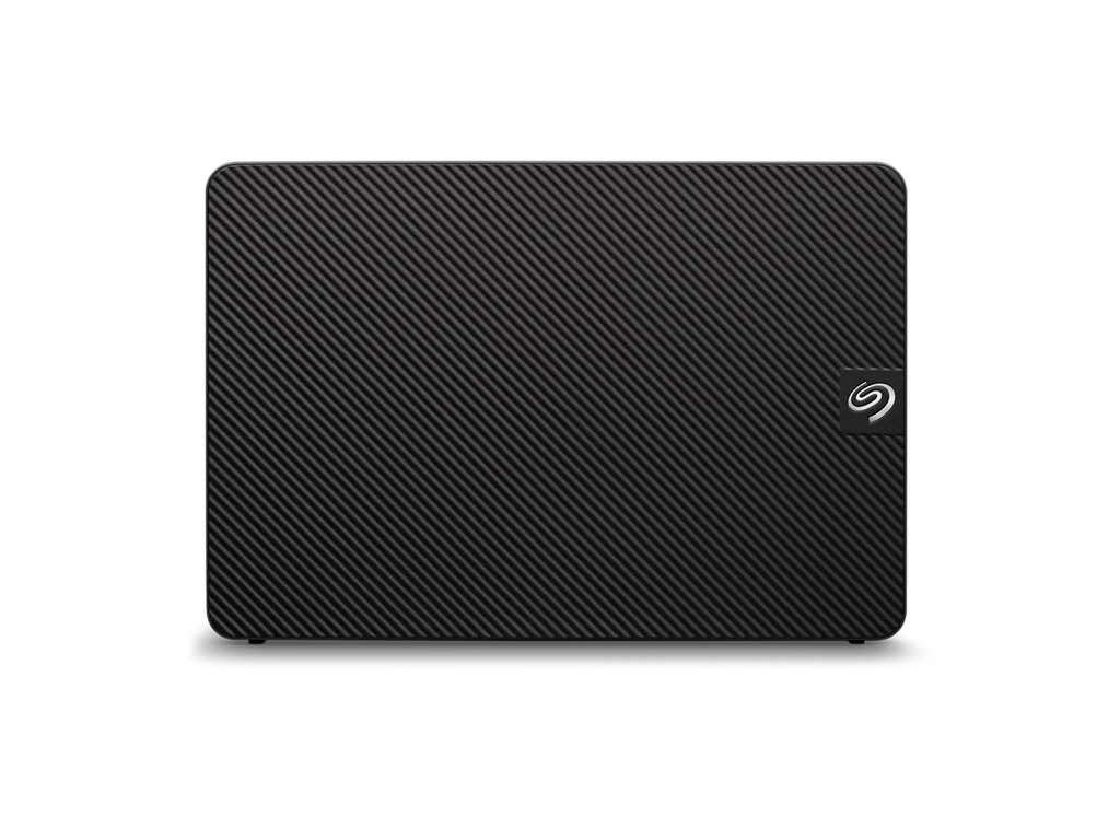 [STKP28000400] Seagate Expansion STKP28000400 - Festplatte - 28 TB - extern (Stationär)