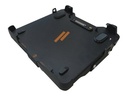 Panasonic Havis PCPE-HAV3303 - Docking Cradle (Anschlußstand)