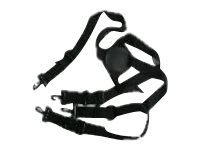 Panasonic Systemslink PCPE-SYS4PH1 - Schultergurt für Tablet