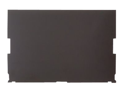 Panasonic CF-VPS09U - Blickschutzfilter für Tablet-PC - 30.5 cm (12")