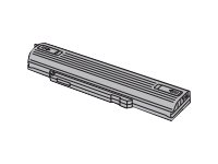Panasonic CF-VZSU90E - Laptop-Batterie - Lithium-Ionen