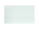 Panasonic CF-VPF27U - Notebook-Bildschirmschutz - 31.8 cm (12.5")