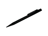 Panasonic FZ-VNPM12AU - Stylus für Tablet - für