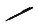 Panasonic FZ-VNPM12AU - Stylus für Tablet - für