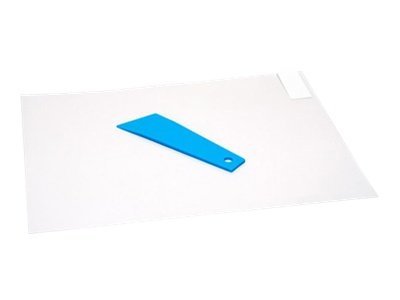 Panasonic CF-VPF17U - Notebook-Bildschirmschutz - 35.6 cm (14")