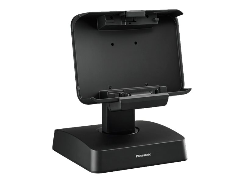 Panasonic POS cradle FZ-VEBG12G - Dockingstation