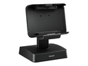 Panasonic POS cradle FZ-VEBG12G - Dockingstation