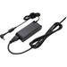 Panasonic CF-AA6413AD - Tablet - Indoor - 100 - 240 V - 50/60 Hz - 16 V - AC-an-DC