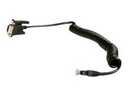 HONEYWELL Kabel seriell - DB-9 (W) zu RJ-11 (M)