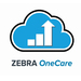 Zebra OneCare Essential with Comprehensive Coverage