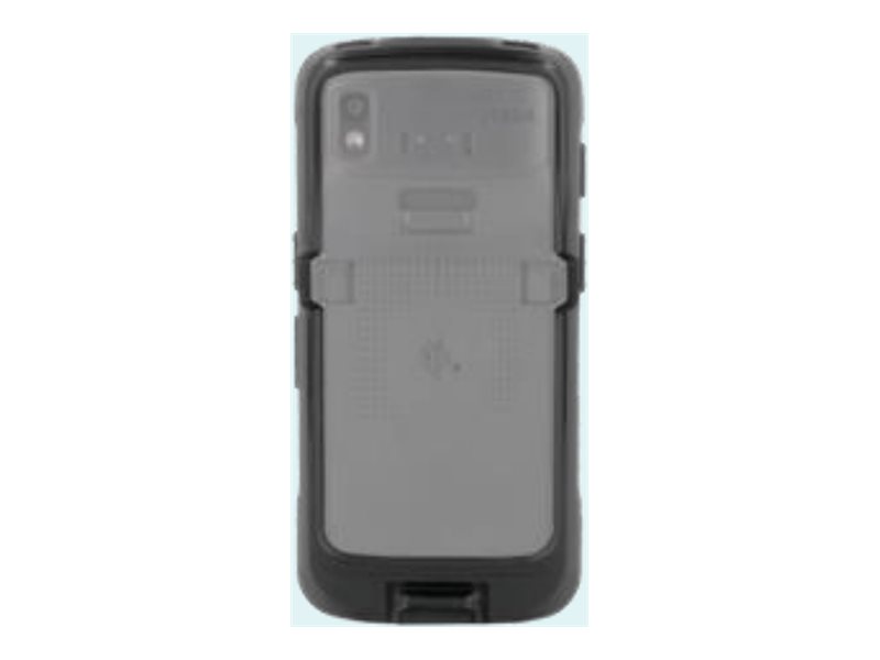 Zebra Handheld-Tasche - trigger compatible