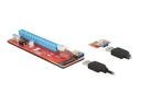 Delock Riser Card