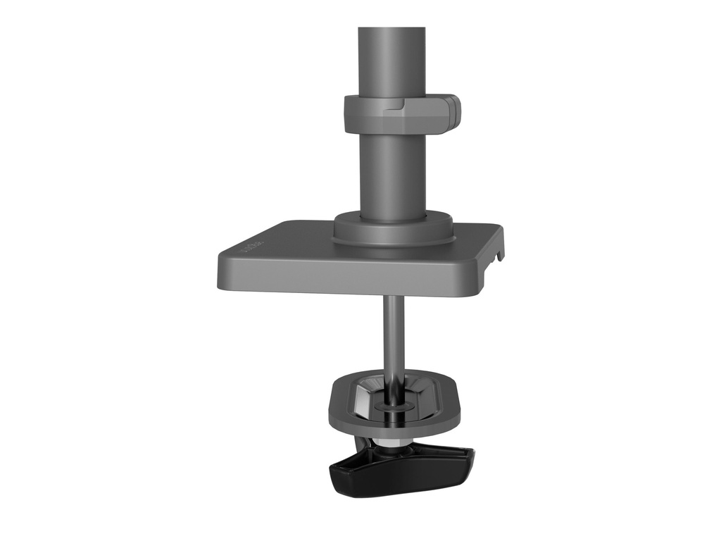 Ergotron LX Pro - Befestigungskit (Standardbasis, Tischplattenbohrung)