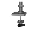 Ergotron LX Pro - Befestigungskit (Standardbasis