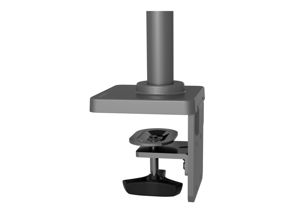 Ergotron LX Pro - Befestigungskit (Basis, 2-teilige Tischklemme)