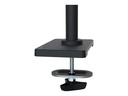 Ergotron LX Pro - Befestigungskit (Große Basis
