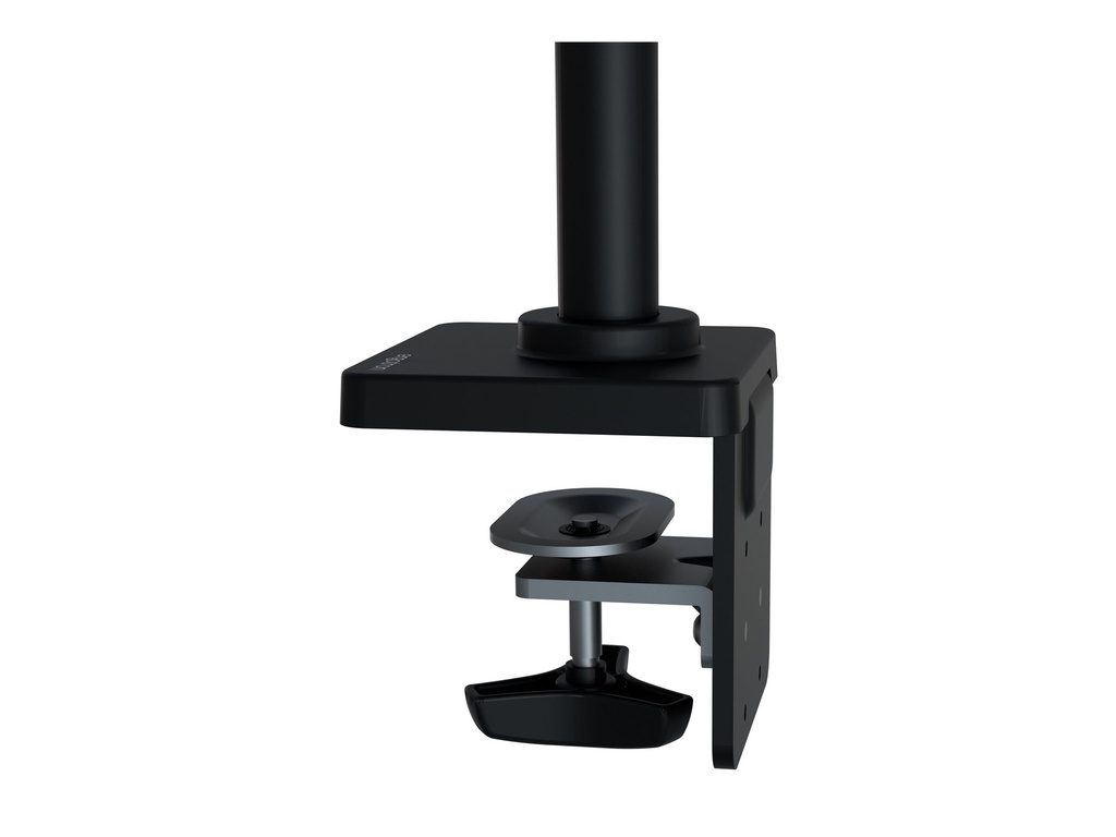 Ergotron LX Pro - Befestigungskit (Basis, 2-teilige