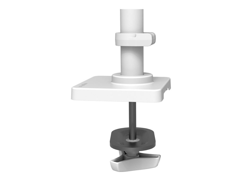 Ergotron LX Pro - Befestigungskit (Standardbasis