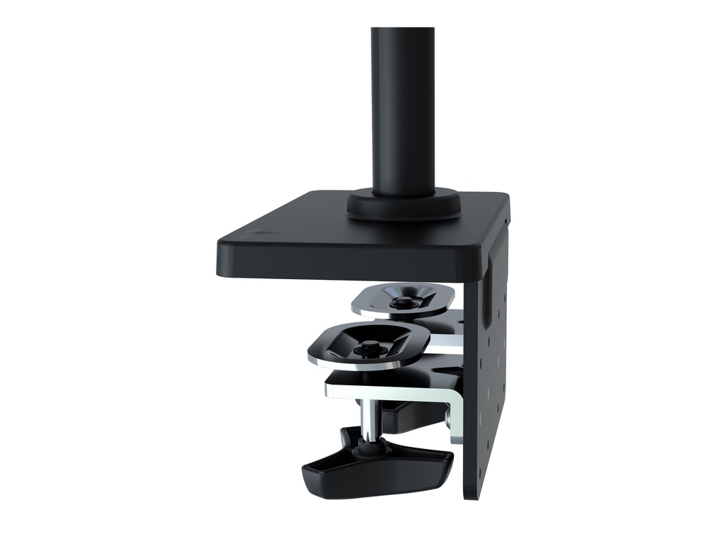 Ergotron LX Pro - Befestigungskit (Große Basis