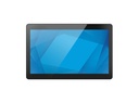 Elo Touch Solutions 15.6-inch I-Series 3 with Intel Win1