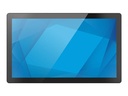Elo Touch Solutions Elo I-Series 3 - Ohne Standfuß - All-in-One (Komplettlösung)