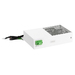 Rackmount.IT .IT RM Add-On DC/DC Convertor 24V input 25W - 12V output