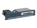 Rackmount.IT Rack Mount Kit for Cisco Meraki MS130-8X MS130-12x