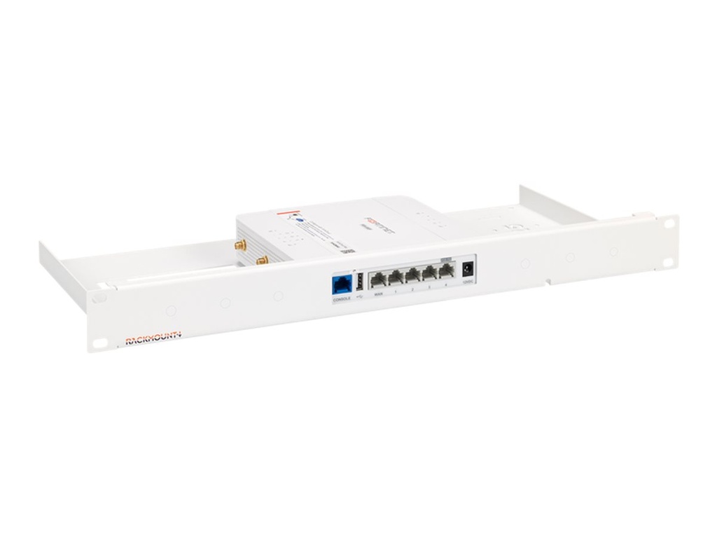 Rackmount.IT .IT Rackmount FortiExtender 101F 201F 202F 212F