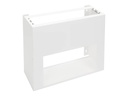 Rackmount.IT EagleRack - Schrank (vertikal)