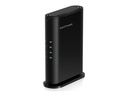 Netgear Nighthawk RAX9 - Wireless Router 4-Port-Switch