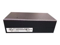 Zebra Netzteil - Wechselstrom 100-240 V - 50