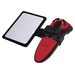 [CX4354-3487] Socket Mobile DuraScan D760 Professional - Barcode-Scanner
