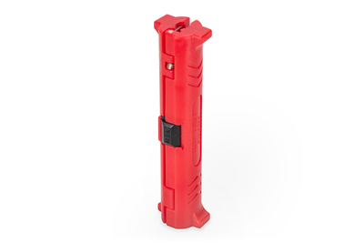 [DN-94001-1] DIGITUS Abisolierwerkzeug für Datenkabel
