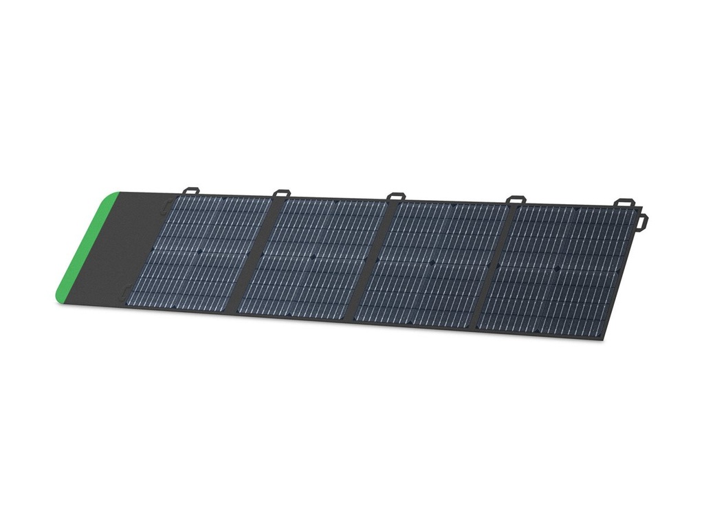 [PSP100] APC Schneider OffGrid PSP100 - Solarkollektor - tragbar