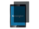 Kensington Blickschutzfolie für Mobiltelefon (Querformat)