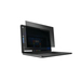 Kensington Blickschutzfilter für Notebook - 33 cm (13")