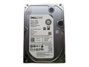 Dell  Kunden-Kit - Festplatte - 8 TB - 512e - intern - 3.5" (8.9 cm)