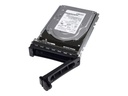 Dell  Kunden-Kit - SSD - Read Intensive - 960 GB - 512e - 2.5" (6.4 cm)