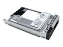 Dell  Kunden-Kit - SSD - Read Intensive - 1.92 TB - 512e - 2.5" (6.4 cm)