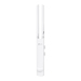 TP-LINK WL-AP Access Point Festa F52-Outdoor AC1200 - Access Point - 1,2 Gbps