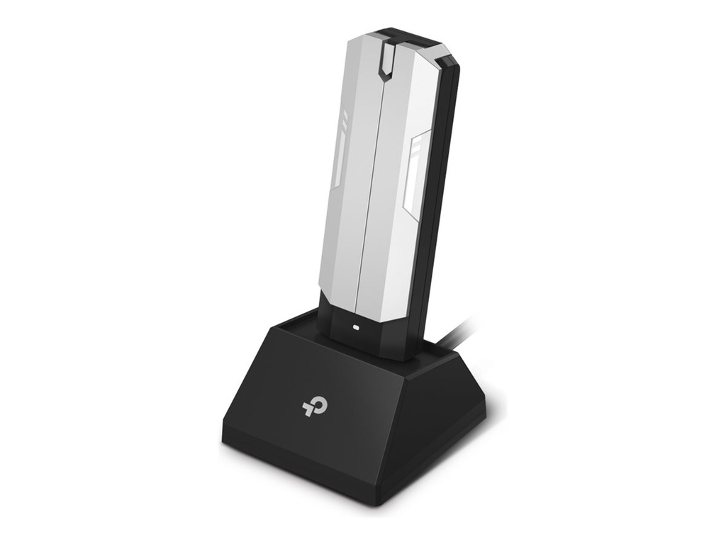 [ARCHER TBE400UH(EU)] TP-LINK Archer TBE400UH V1 - Netzwerkadapter