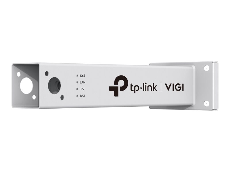 TP-LINK VIGI PS30 V1 - Solarbank - Lithium