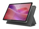 Lenovo Folio Case - Flip-Hülle für Tablet - Polyurethan