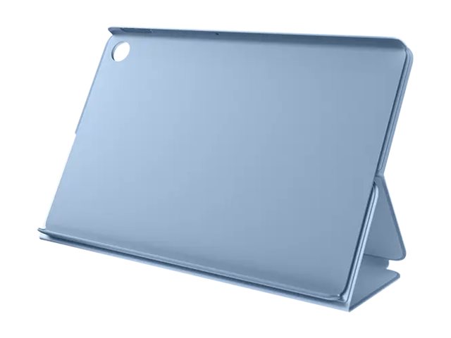 Lenovo Flip-Hülle für Tablet - Polyurethan