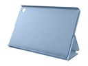 Lenovo Flip-Hülle für Tablet - Polyurethan